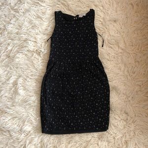 Ann Taylor Loft dress
